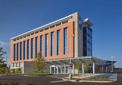 Riverview Health Physicians Plastic Surgery - Account Suspended