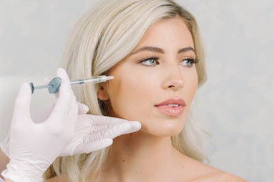 EuroPhoria Medical and Personal Spa profile