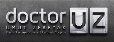 Dr. Zereyak Plastic, Reconstructive and Aesthetic Surgery