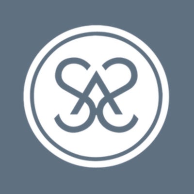 Beauty Bar - Ooltewah profile