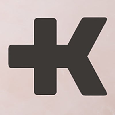 Kuhar Cosmetics