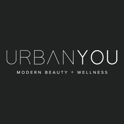 Urban You