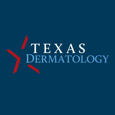 Texas Dermatology - Dominion - San Antonio