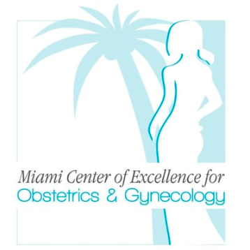 Miami Center of Excellence for Obstetrics & Gynecology - Miami