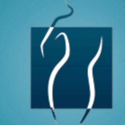 L.A. Vein Center