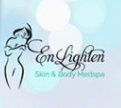 Enlighten Skin and Body Med Spa - Orlando