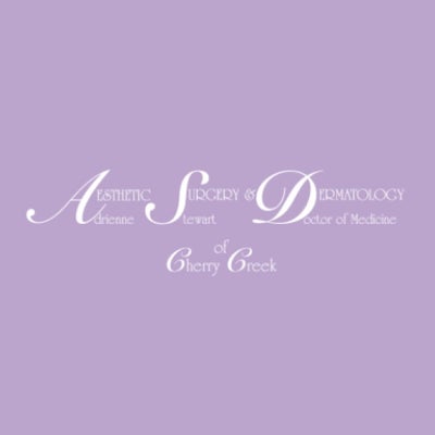 Aesthetic Surgery & Dermatology of Cherry Creek - Denver