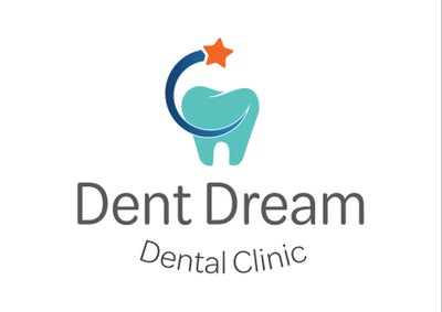 Dent Dream Dental Clinic - Istanbul
