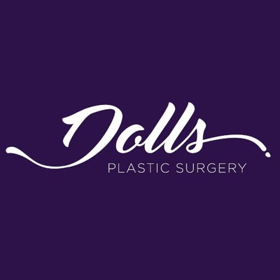▷ Brazilian Butt Lift Surgery. Dolls Plastic Surgery
