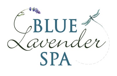 Blue Lavender Spa and Medical Aesthetics - Chapin