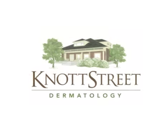 Knott Street Dermatology - Portland