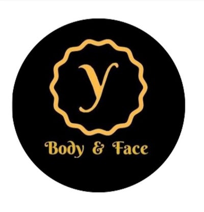 Sean Yuan Bariatric and Cosmetic Surgery - Havertown