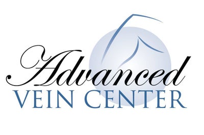 Advanced Vein Center - Cranberry