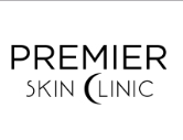 Premier Skin Clinic - Fort Collins