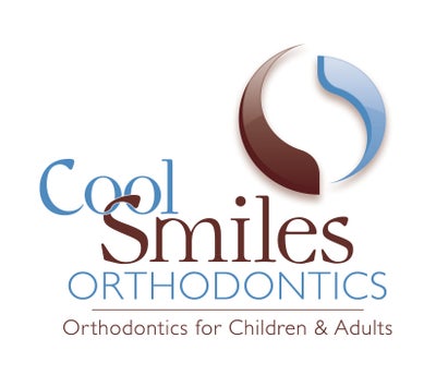 Cool Smiles Orthodontics - Colton