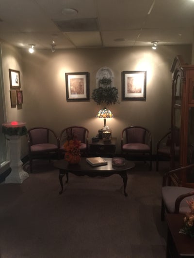 Blaha Family Medical/Skin Aesthetics