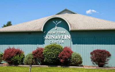 New York Skin And Vein Center - Oneonta