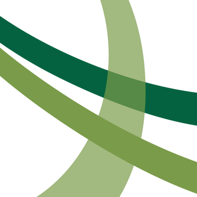University of Vermont Plastic, Reconstructive and Cosmetic Surgery Center - Colchester