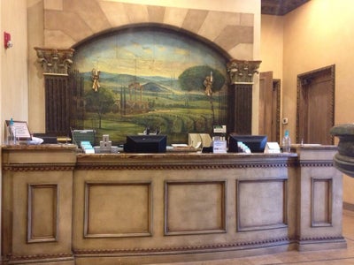 Dr. Betty Rajan Dermatology and Skincare - Fort Worth
