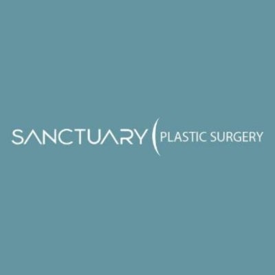 Sanctuary Plastic Surgery - Boca Raton profile