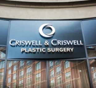 Criswell & Criswell Plastic Surgery - Charlotte