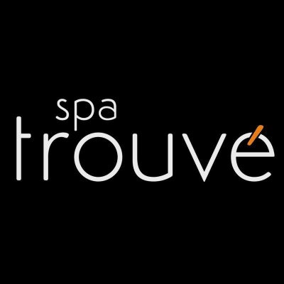 Spa Trouvé on 9th - Salt Lake City