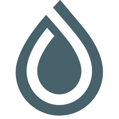 NuVivo Regenerative - Knoxville