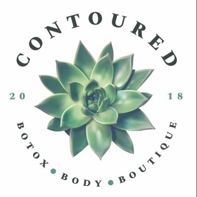 Contoured - Chadds Ford