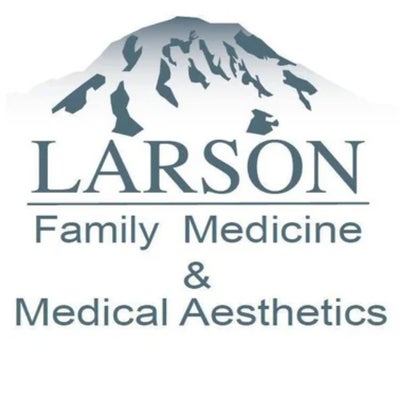 Larson Medical Aesthetics - Bellevue