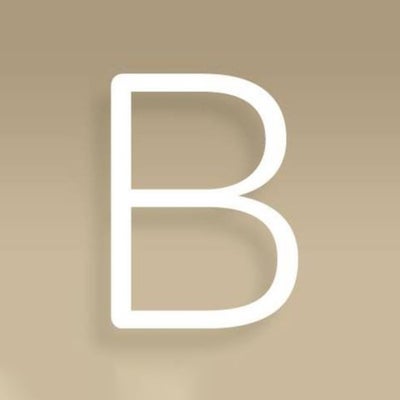 Belmont Plastic Surgery - Chevy Chase profile
