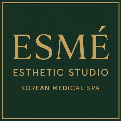 Esme Esthetic Studio - Virginia Beach profile