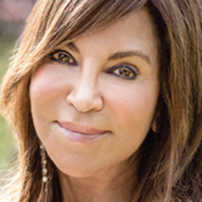 Palos Verdes Plastic Surgery & Spa Bella