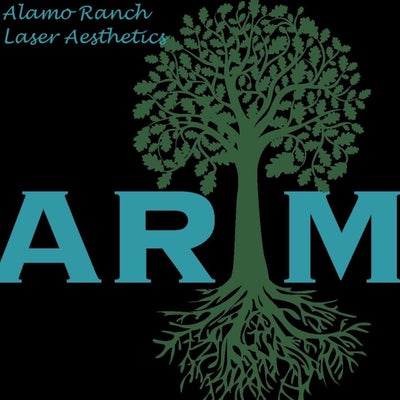 Alamo Ranch Laser Aesthetics