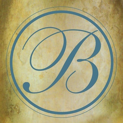 The Breazeale Clinic - Knoxville