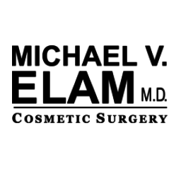 Elam Cosmetic Surgery (closed)