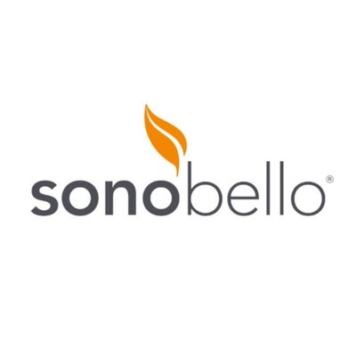 Sono Bello - San Antonio