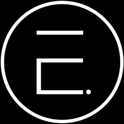 Elite MedSpa + Wellness Center - Needham