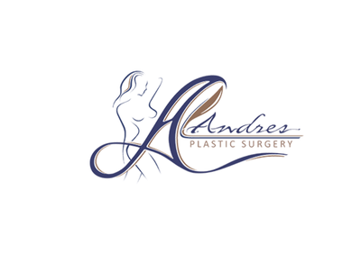 Andres Plastic Surgery