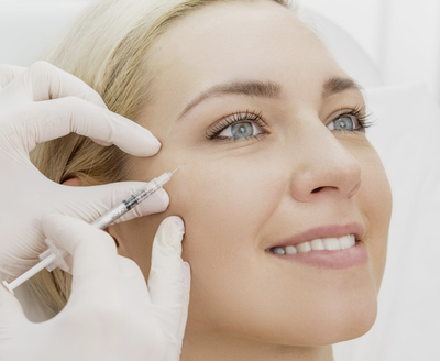 Rau Plastic Surgery