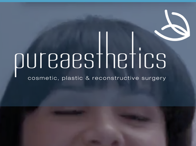Pure Aesthetics - Macquarie University - Account Suspended