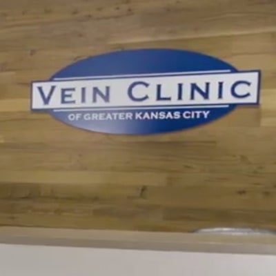 Vein Clinic and Aesthetics of Greater Kansas City - Overland Park