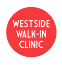 Westside Walk-In Clinic - Venice