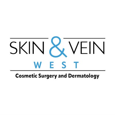Skin & Vein Center West