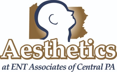 Aesthetics at ENT Associates of Central PA - Altoona