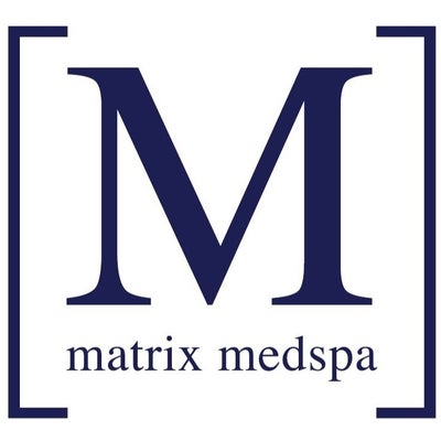 Matrix Med Spa