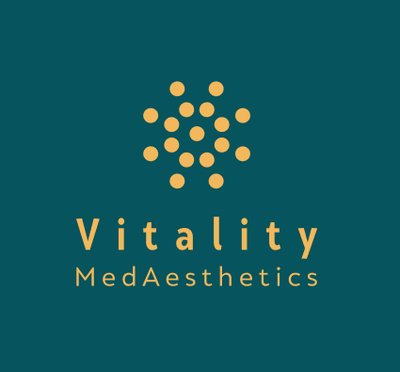 Vitality MedAesthetics