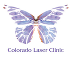 Colorado Laser Clinic