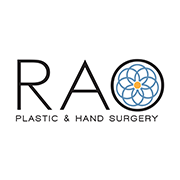 Rao Plastic Surgery - Tucson