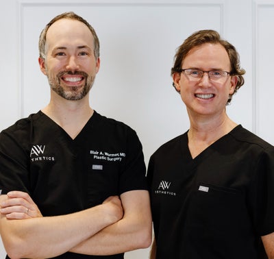 Appel Wormer Esthetics - Charlotte