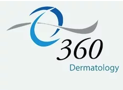 360 Dermatology - Wesley Chapel
